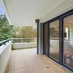 Appartamento à 4, Gare Et Lajarrige, Grande Terrasse La Baule-les-Pins