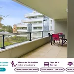 à 4, Gare Et Lajarrige, Grande Terrasse *